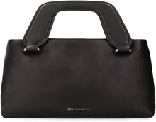 Load image into Gallery viewer, Alice leather handbag