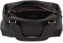 Load image into Gallery viewer, Alice leather handbag