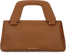 Load image into Gallery viewer, Alice leather handbag