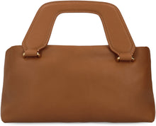 Load image into Gallery viewer, Alice leather handbag