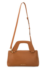 Load image into Gallery viewer, Alice leather handbag