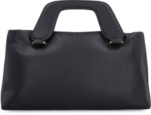 Load image into Gallery viewer, Large Alice leather handbag