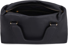 Load image into Gallery viewer, Large Alice leather handbag