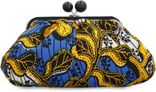 Load image into Gallery viewer, Pasticcino cotton bag