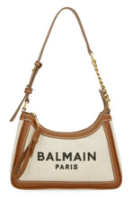Load image into Gallery viewer, B-Army hobo bag
