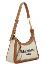 Load image into Gallery viewer, B-Army hobo bag