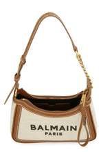 Load image into Gallery viewer, B-Army hobo bag