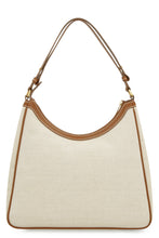 Load image into Gallery viewer, B-Army hobo bag
