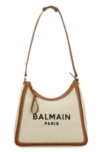 Load image into Gallery viewer, B-Army hobo bag