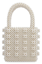 Load image into Gallery viewer, Antonia mini handbag