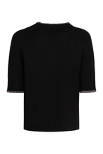 Load image into Gallery viewer, Apollo knitted T-shirt