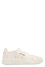 Load image into Gallery viewer, Sneakers low-top Medalist