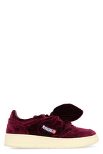 Load image into Gallery viewer, Scarpe da ginnastica basse Medalist