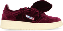 Load image into Gallery viewer, Scarpe da ginnastica basse Medalist