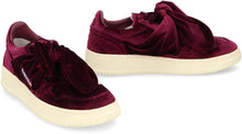 Load image into Gallery viewer, Scarpe da ginnastica basse Medalist