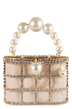 Load image into Gallery viewer, Holli handbag