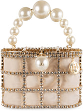Load image into Gallery viewer, Holli handbag