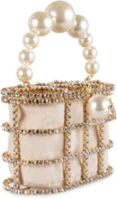 Load image into Gallery viewer, Holli handbag