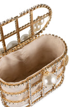 Load image into Gallery viewer, Holli handbag