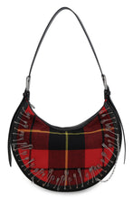 Load image into Gallery viewer, Eclips shoulder bag