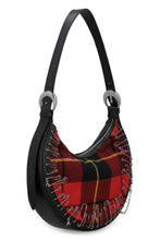 Load image into Gallery viewer, Eclips shoulder bag