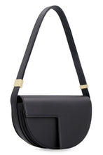 Load image into Gallery viewer, Le Patou leather crossbody bag