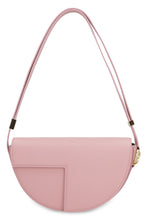 Load image into Gallery viewer, Le Patou leather crossbody bag