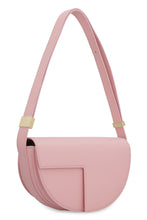 Load image into Gallery viewer, Le Patou leather crossbody bag