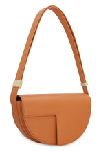 Load image into Gallery viewer, Le Patou leather crossbody bag