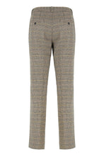 Load image into Gallery viewer, Wool pants in Batavia