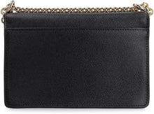 Load image into Gallery viewer, Furla 1927 leather mini crossbody bag