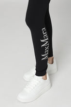 Load image into Gallery viewer, Technical fabric leggings