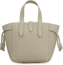 Load image into Gallery viewer, Furla Net leather mini handbag