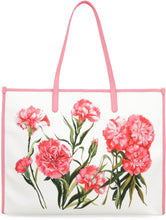 Load image into Gallery viewer, Canvas tote bag