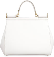 Load image into Gallery viewer, Sicily handbag