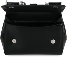 Load image into Gallery viewer, KIM DOLCE&GABBANA - Sicily leather handbag