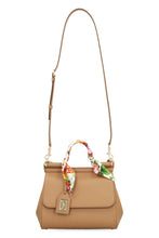 Load image into Gallery viewer, Sicily leather handbag
