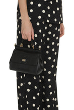 Load image into Gallery viewer, Sicily leather handbag