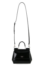Load image into Gallery viewer, KIM DOLCE&GABBANA - Sicily leather mini handbag