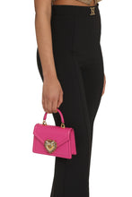 Load image into Gallery viewer, Devotion leather mini bag
