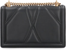 Load image into Gallery viewer, Devotion Leather crossbody bag