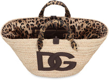 Load image into Gallery viewer, Kendra Tote bag