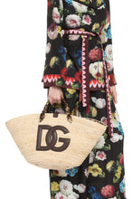 Load image into Gallery viewer, Kendra Tote bag