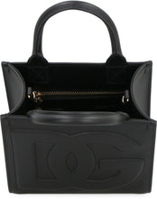 Load image into Gallery viewer, DG Daily Leather mini bag