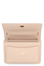 Load image into Gallery viewer, 3.5 Leather crossbody bag