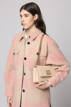 Load image into Gallery viewer, 3.5 Leather crossbody bag