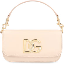 Load image into Gallery viewer, 3.5 Leather handbag