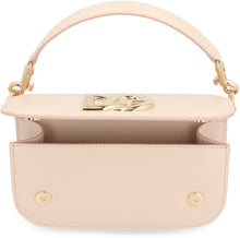 Load image into Gallery viewer, 3.5 Leather handbag