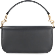 Load image into Gallery viewer, 3.5 Leather handbag