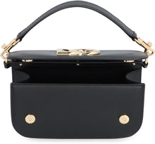 Load image into Gallery viewer, 3.5 Leather handbag